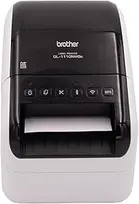 Brother QL-1110NWBc