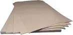 verpacking Schrenzpapier