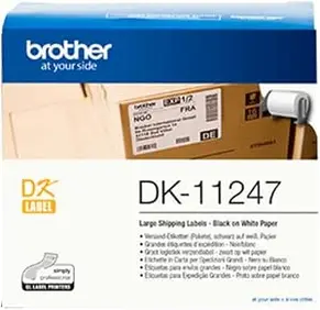 Brother DK-11247