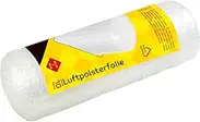 Idena Luftpolsterfolie