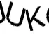 Amazon.de