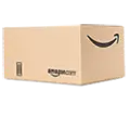 Amazon Kundenservice & Kontakt