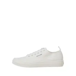 JACK & JONES Herren Sneaker