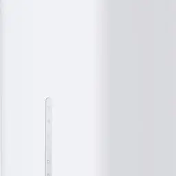 TP-Link VX800v Wi-Fi 6 VDSL Modem Router - AX6000 WLAN, 350 Mbit/s, 2.5G WAN, unterstützt Telekom, O2, 1&1