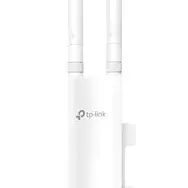 TP-Link EAP225-Outdoor Dualband Gigabit WLAN Access Point - Wetterfest für Außenumgebung
