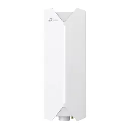 TP-Link Festa F65 Outdoor Access Point AX3000 WiFi 6, wetterfest für Außenmontage, inklusive Montagekit