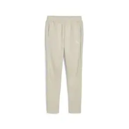 PUMA Damen Evostripe Sportpants