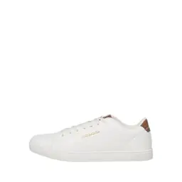 JACK & JONES JFWBOSS Sneaker