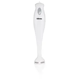 Tristar MX-4150 Stabmixer