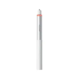 Insta360 114 cm unsichtbarer Selfie-Stick (Weiß)