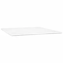 vidaXL Matratzenschoner 180x200x5cm - Matratzenauflage und Topper
