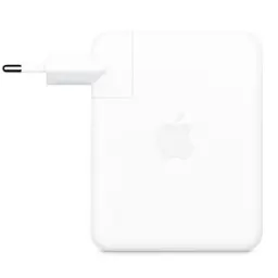 Apple 140W USB-C Power Adapter (Neues Modell)