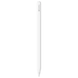 Apple Pencil Pro: Präzise und druckempfindlich für Notizen und Zeichnungen
