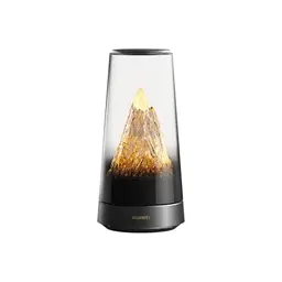 Huawei WiFi Mesh X3 Pro Router, Dual-Band Wi-Fi 7, für 1–3 Zimmer, mit Kindersicherung, nahtloses Roaming, einfache Einrichtung, Gaming – 30 Monate Garantie