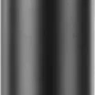 ZWILLING Thermo Flasche, Reisebecher, 450 ml, Schwarz
