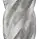 Bosch 10x PRO SDS plus-5X Hammerbohrer, 10-tlg., 16 x 150 x 210 mm