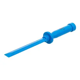 BGS 367 Kunststoffschaber 19 mm - Klebegewicht-Entferner