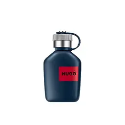 Hugo Jeans Eau de Toilette für Herren