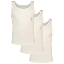 HUGO Tank Top 3er-Pack