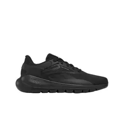 Reebok Split Flex