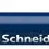 Schneider Druckbleistift Graffix 0,7mm
