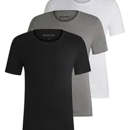BOSS Classic T-Shirt