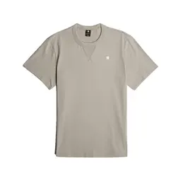 Nifous T-Shirt