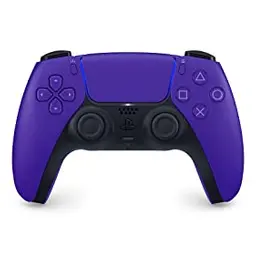 Sony PS5 DualSense Violet Game Controller für PlayStation 5