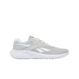 Reebok LITE 5 Schuh