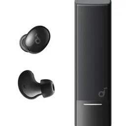 Anker Soundcore A30i Kabellose Kopfhörer mit Noise Cancelling, 15h Spielzeit, IP54, Leicht und bequem