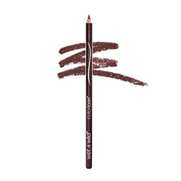 Wet n Wild Color Icon Lipliner Chestnut – cremiger, langanhaltender Lipliner für präzises Auftragen