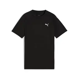 PUMA EVOSTRIPE T-Shirt Herren