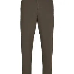 JACK & JONES Chino Noos