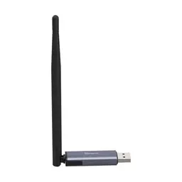 SONOFF Zigbee 3.0 USB Dongle Plus - Zigbee Gateway für Home Assistant & Zigbee2MQTT