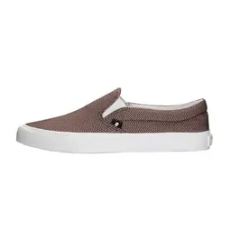 Ethletic Unisex Sneaker - Fair Deck Collection | Vegan & Nachhaltig