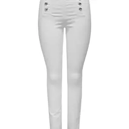 ONLY Onldaisy Damen Skinny Jeans