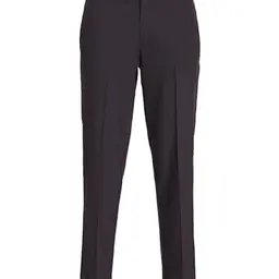 JACK & JONES Herren Chinohose Jpstace Jjleo, Wren, 31W / 36L