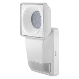 LEDVANCE LED Fluter für Außenanwendungen, Kaltweiß, ENDURA PRO FLOOD