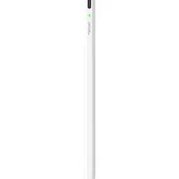 Metapen Air8 iPad Stift für Apple iPad 2018-2025, Ultraleicht, 20H Akkulaufzeit, für iPad 11/10/9/8/7/6 und Pro Modelle