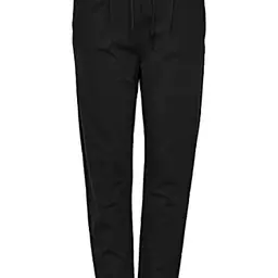ONLY Poptrash Damen Hose, normal geschnitten