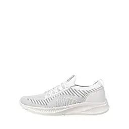 JACK & JONES Sneaker JFWBAXLEY