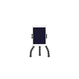 Joby GripTight PRO Tablet Stand - Flexibles Tablet-Stativ für kreative Inhalte