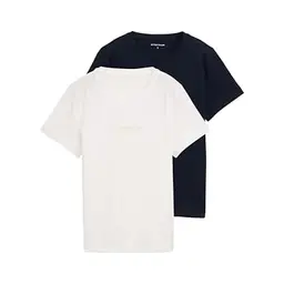 TOM TAILOR Damen T-Shirt