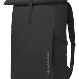 Lenovo IdeaPad Gaming Rucksack Schwarz