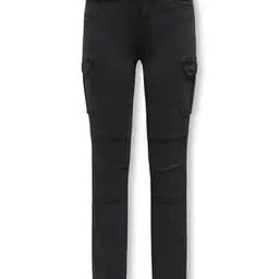 ONLY Girl Cargo-Hose