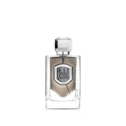 Lattafa Liam Grey Eau de Parfum 100ml
