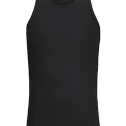 JACK & JONES Tank Top