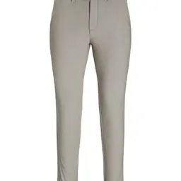 JACK & JONES Slim Fit Herren Hose