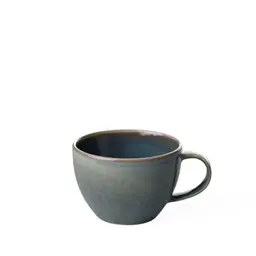 Villeroy & Boch Crafted Breeze Kaffeeobertasse 0,25 l