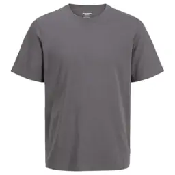 JACK & JONES Basic Tee O-Neck